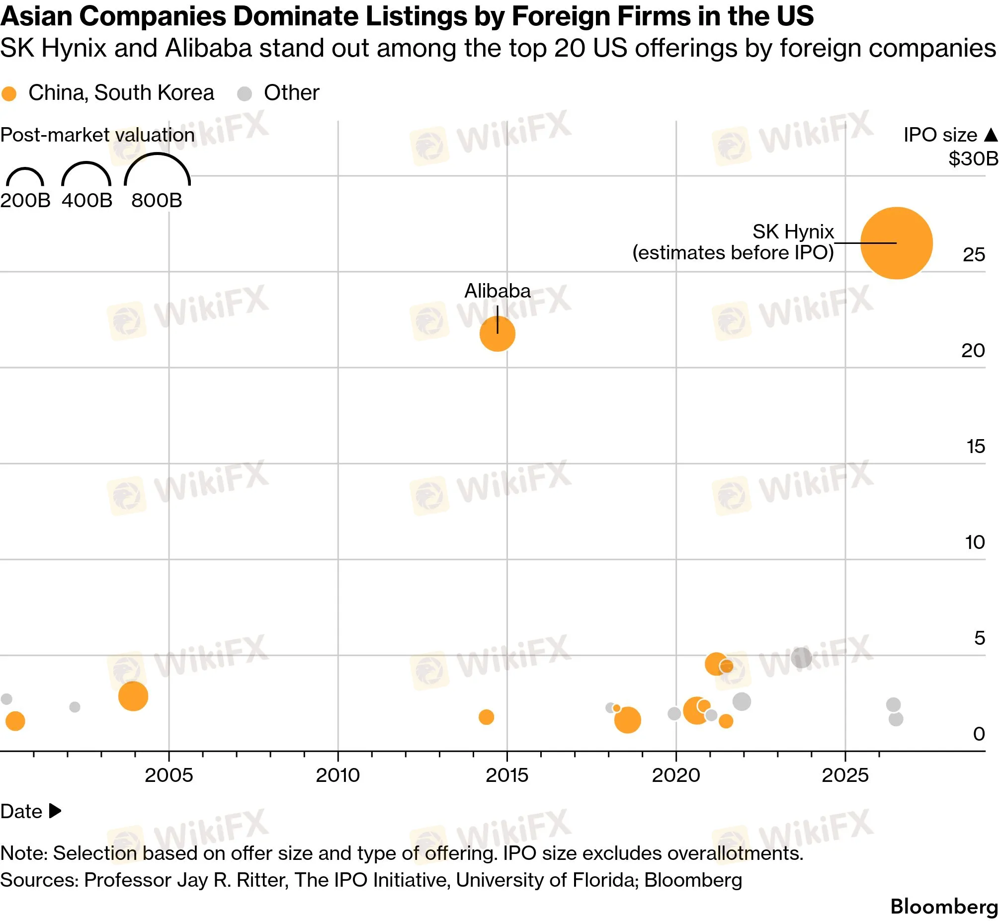 chart-4.png chart-4.png