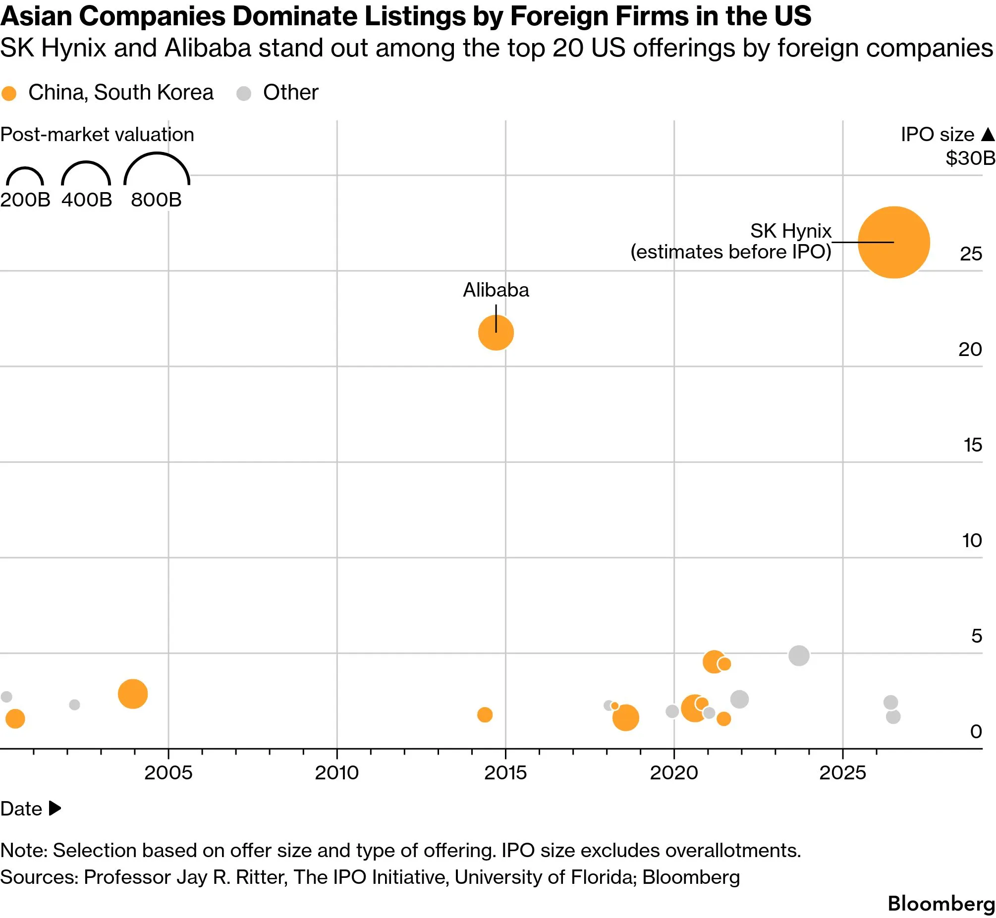 chart-4.png