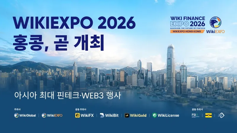 800-450-文章头图.jpg 800-450-文章头图.jpg