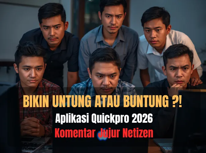 aplikasi-broker-quickpro-bikin-untung-atau-malah-buntung-di-2026-ini-komentar-jujur-penggunanya-di-2026.png aplikasi-broker-quickpro-bikin-untung-atau-malah-buntung-di-2026-ini-komentar-jujur-penggunanya-di-2026.png