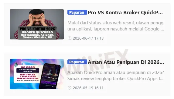 Screenshot 2026-07-10 185059.png