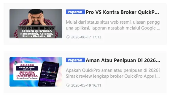 Screenshot 2026-07-10 185059.png Screenshot 2026-07-10 185059.png