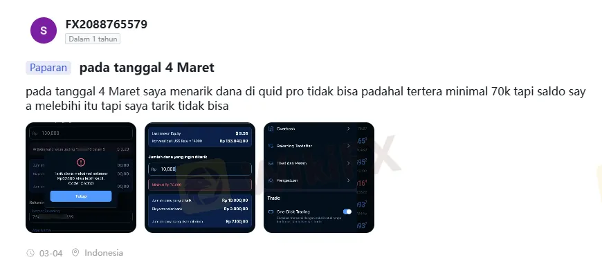 Screenshot 2026-07-10 190224.png