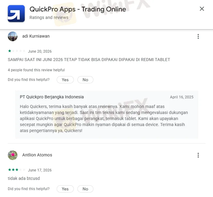 Screenshot 2026-07-10 190520.png
