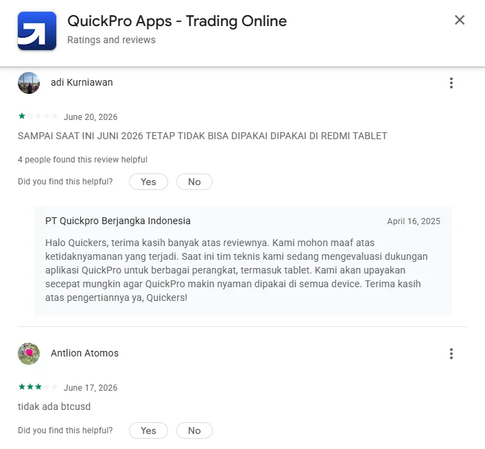 Screenshot 2026-07-10 190520.png Screenshot 2026-07-10 190520.png