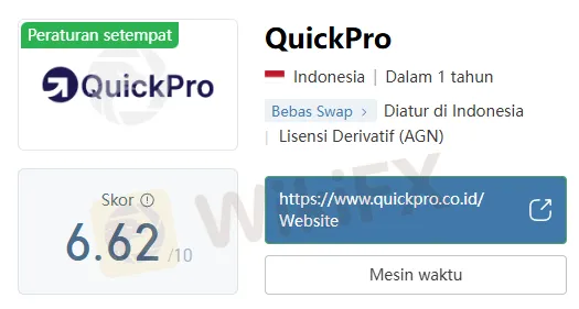 Screenshot 2026-07-10 192809.png