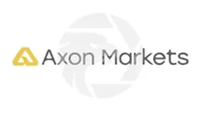 Axon Markets這家券商是詐騙嗎?點擊查看平台監管牌照、交易糾紛、營運情況