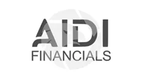 AIDI FINANCIALS平台測評:缺乏監管牌照、交易環境不穩、網站效期過短,請留意相關風險