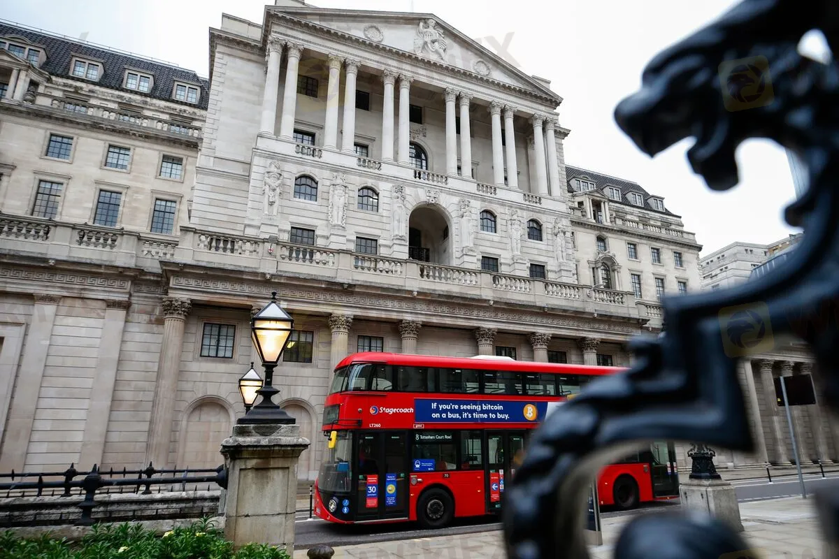 hedge-fund-va-boe.jpg