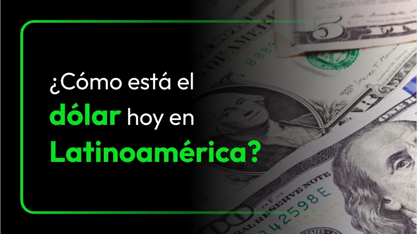 Dólar Dólar