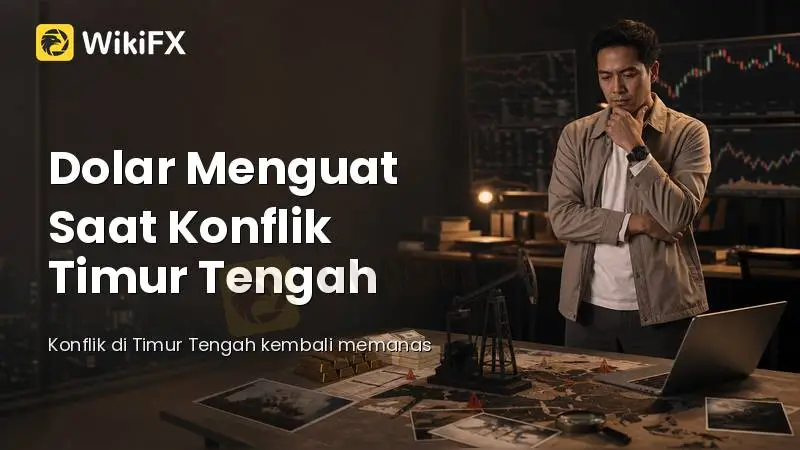 Default Image