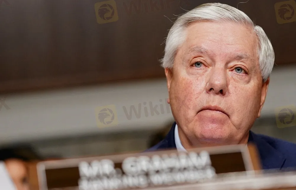 thuong-nghi-si-cong-hoa-my-lindsey-graham-qua-doi.png thuong-nghi-si-cong-hoa-my-lindsey-graham-qua-doi.png