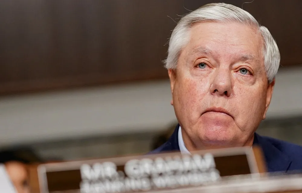 thuong-nghi-si-cong-hoa-my-lindsey-graham-qua-doi.png thuong-nghi-si-cong-hoa-my-lindsey-graham-qua-doi.png