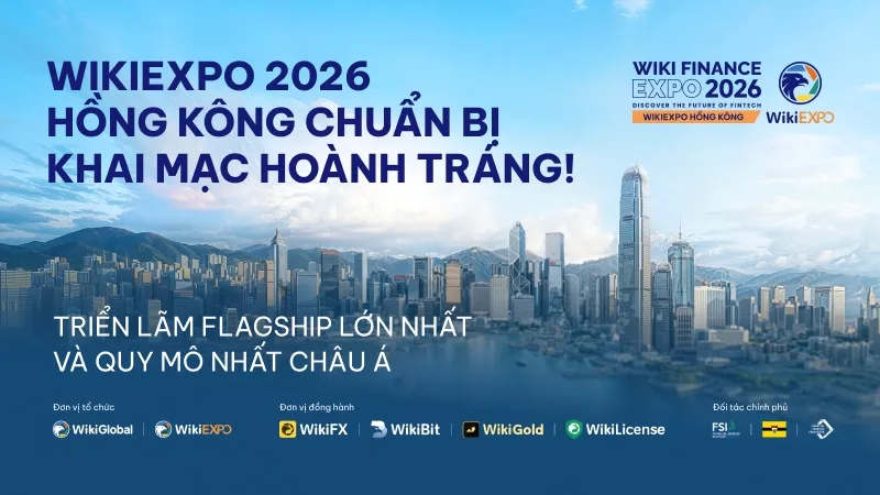 800-450-文章头图.jpg 800-450-文章头图.jpg