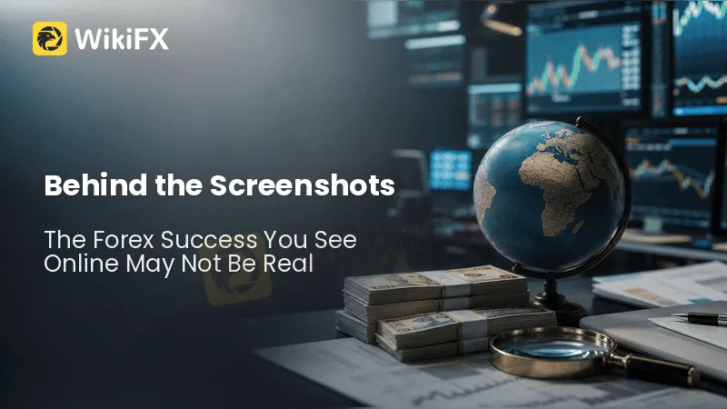 wikifx-c608e010 (1).png wikifx-c608e010 (1).png