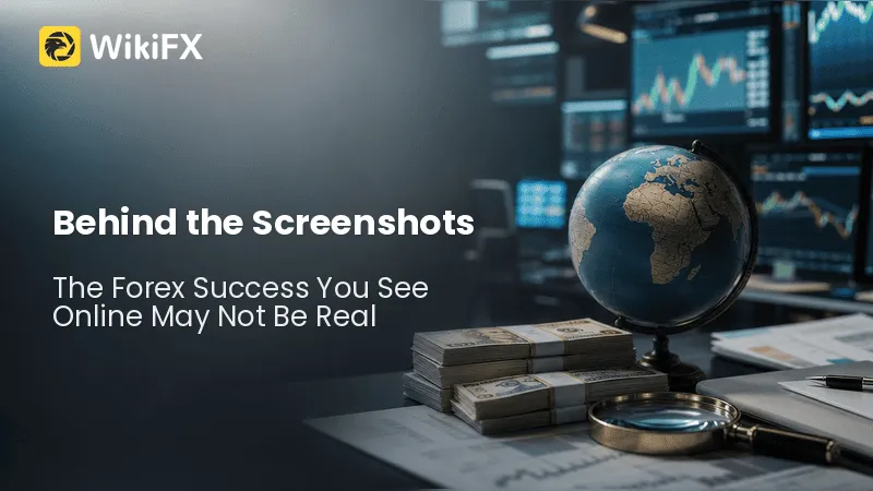 wikifx-c608e010 (1).png wikifx-c608e010 (1).png