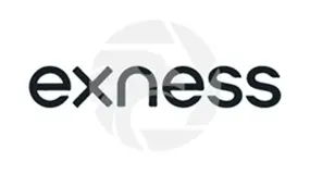 Exness 將阿拉伯交易教育者 Hussain Almatrouk 納入菁英導師網絡
