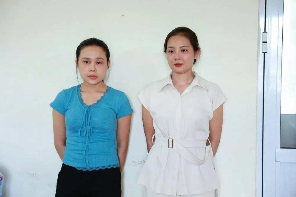 nguyen-thi-thao-vi-thi-nu.png nguyen-thi-thao-vi-thi-nu.png