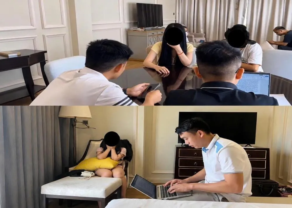 cac-cap-doi-mai-dam-tien-ao.png cac-cap-doi-mai-dam-tien-ao.png