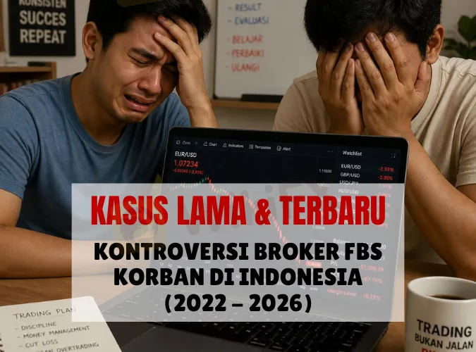 jejak-kontroversi-broker-fbs-belum-usai-dari-kasus-2022-hingga-keluhan-baru-trader-wni-di-2026.png jejak-kontroversi-broker-fbs-belum-usai-dari-kasus-2022-hingga-keluhan-baru-trader-wni-di-2026.png