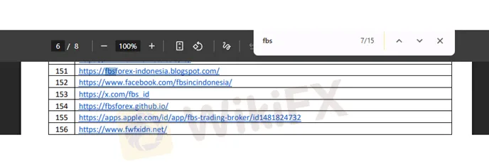 Screenshot 2026-07-13 135422.png Screenshot 2026-07-13 135422.png