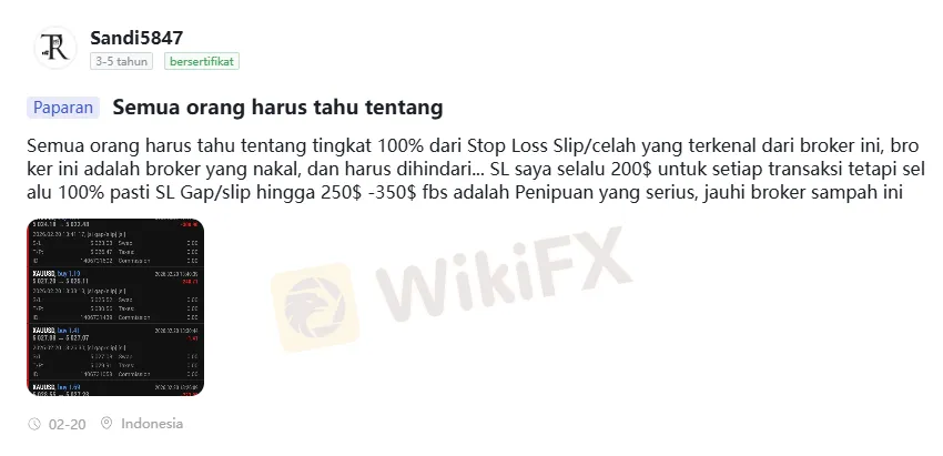 Screenshot 2026-07-13 135606.png Screenshot 2026-07-13 135606.png