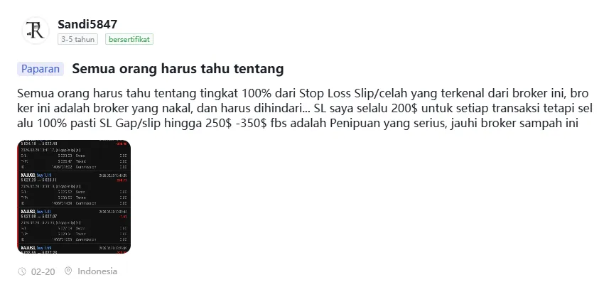 Screenshot 2026-07-13 135606.png Screenshot 2026-07-13 135606.png