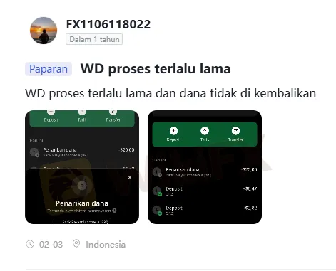 Screenshot 2026-07-13 135631.png Screenshot 2026-07-13 135631.png