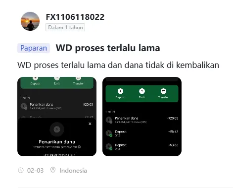 Screenshot 2026-07-13 135631.png Screenshot 2026-07-13 135631.png