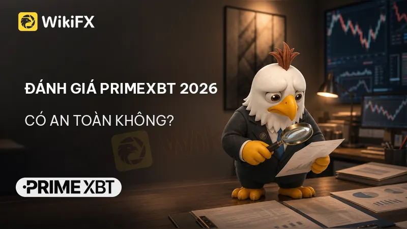 800x450.png