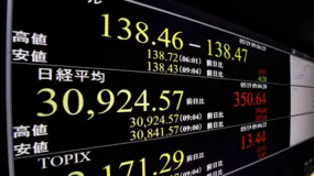 Báo cáo COT tuần 07/07/2026: Hedge Fund đóng short Yên, nhưng thị trường lại nói khác