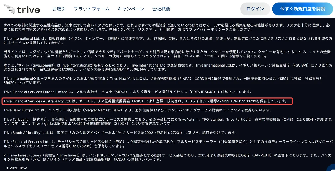4.png 4.png