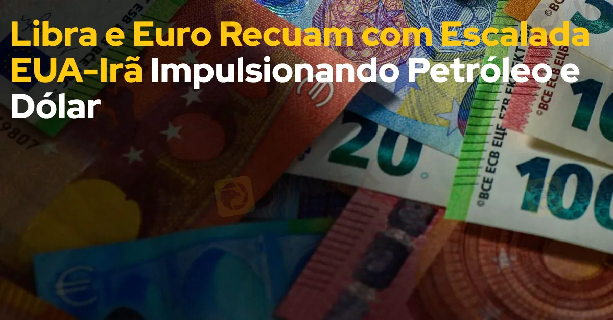 Capa de avaliação pontuação maior de 35 (3).jpg Capa de avaliação pontuação maior de 35 (3).jpg