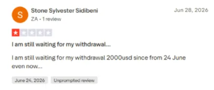 image.png image.png