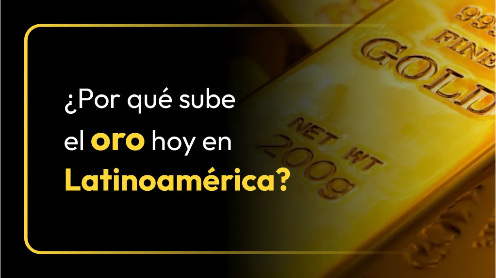 Oro Oro