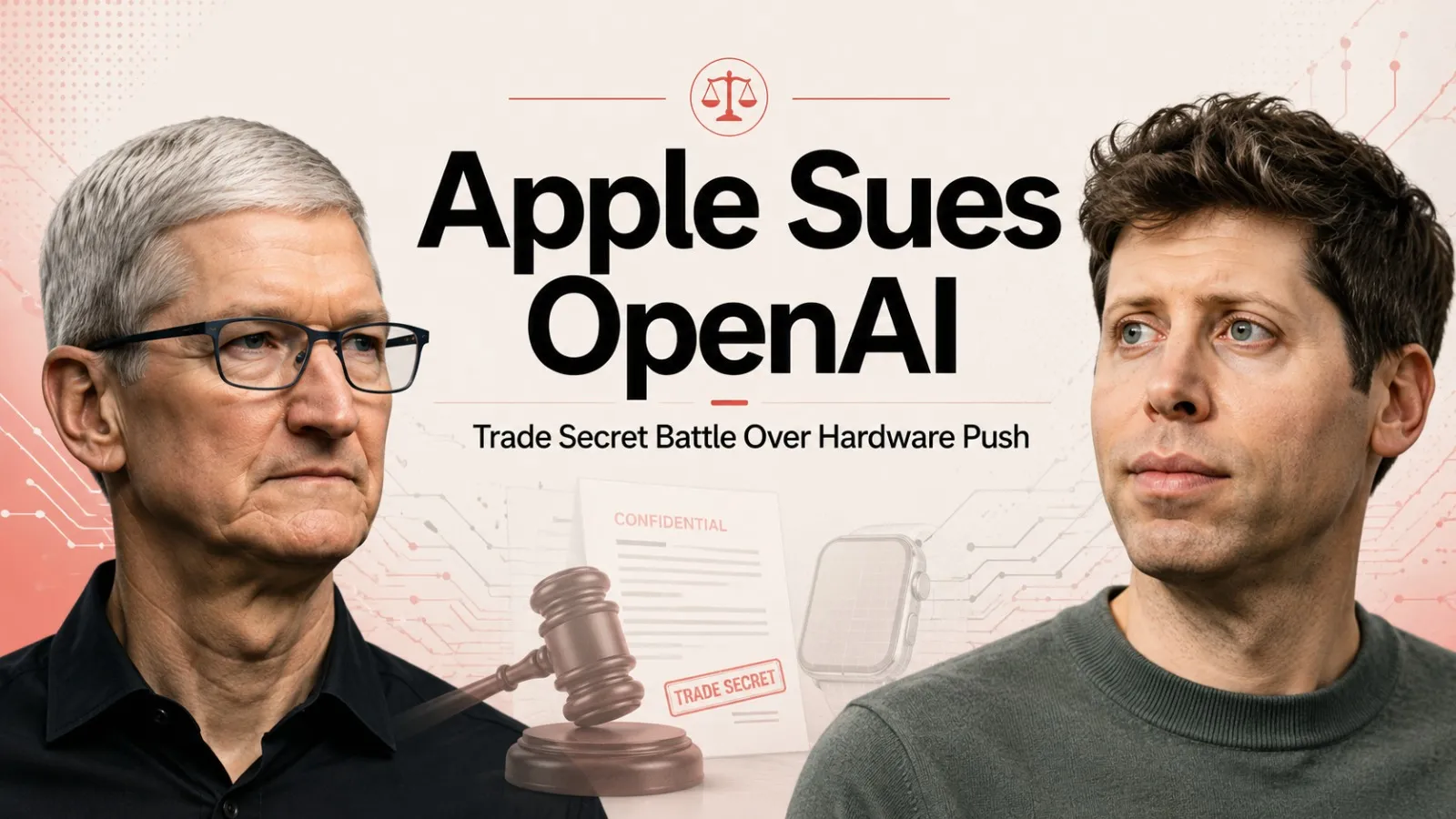 apple-kien-openai.png apple-kien-openai.png