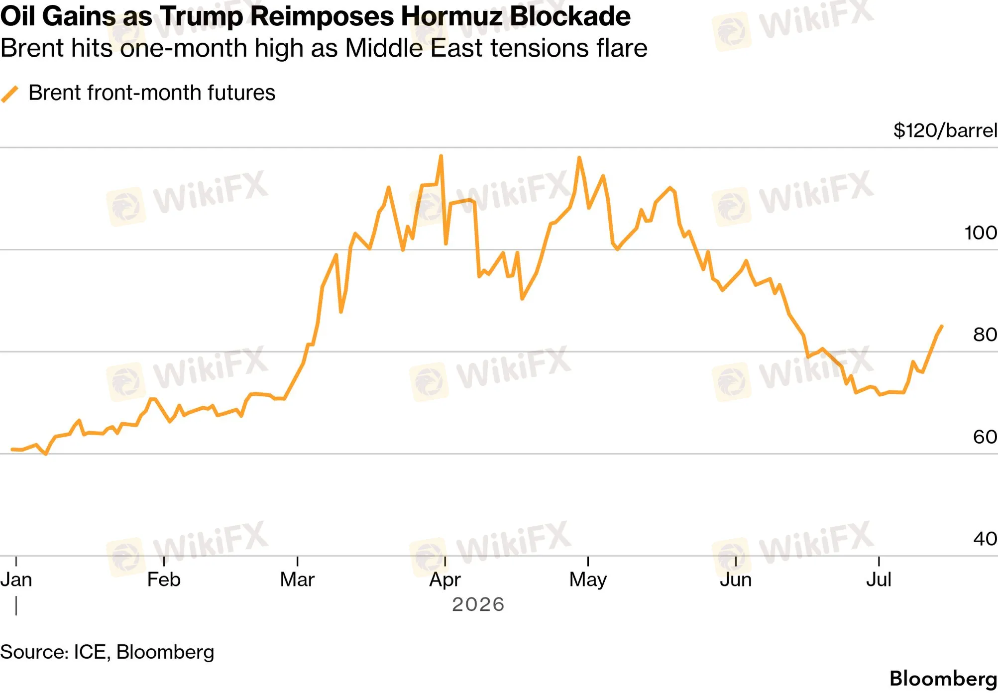 chart-1.png
