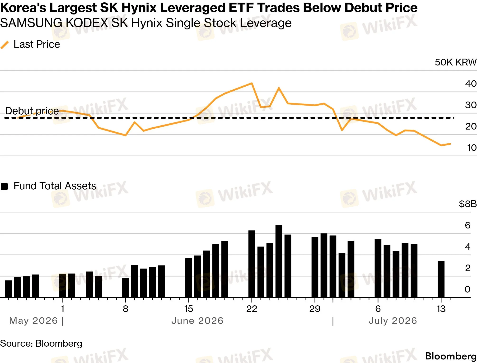 chart-3.png