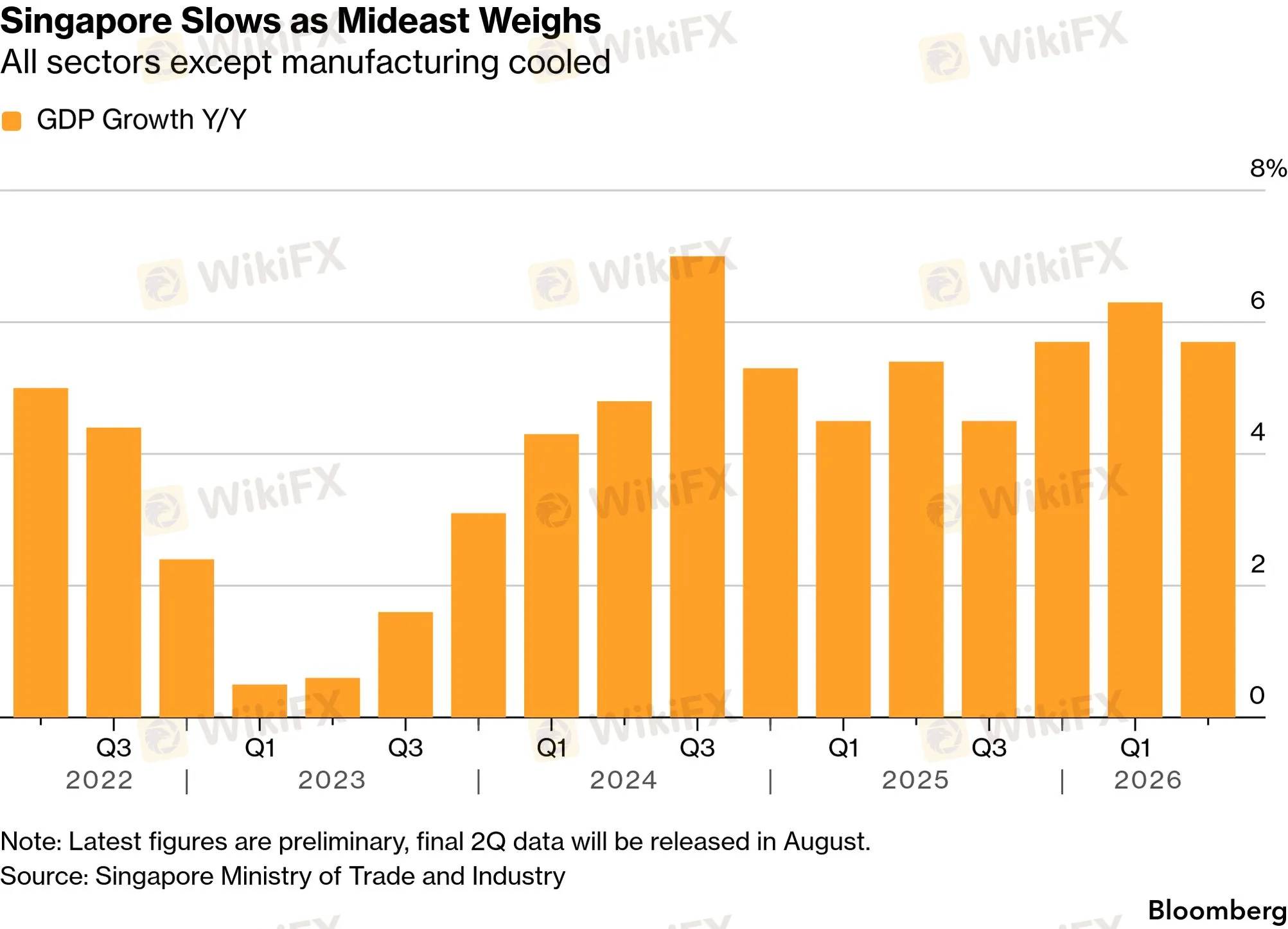 chart-4.png