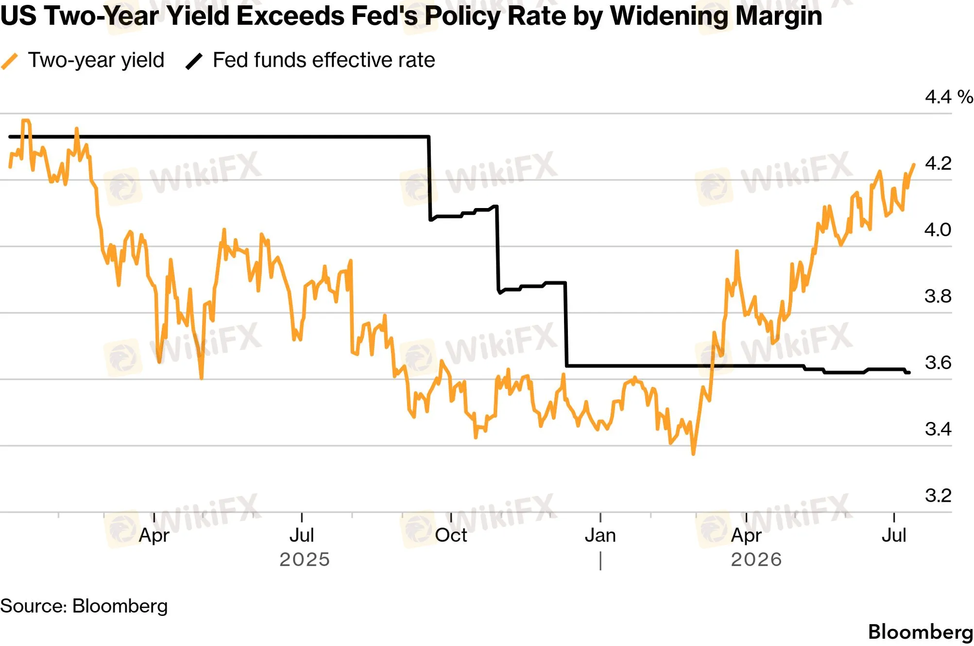 chart-1.png
