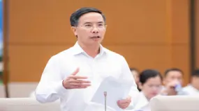 15 dấu hiệu giao dịch tiền mã hóa bị coi là đáng ngờ theo dự thảo luật mới