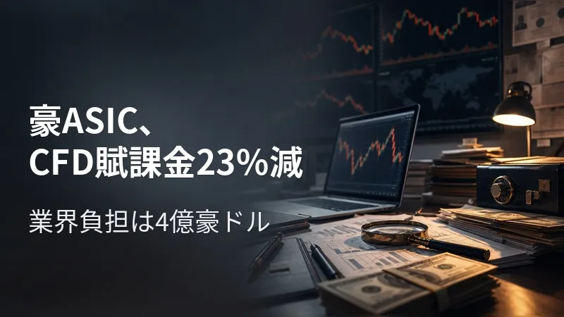 cover-ASIC.jpg cover-ASIC.jpg