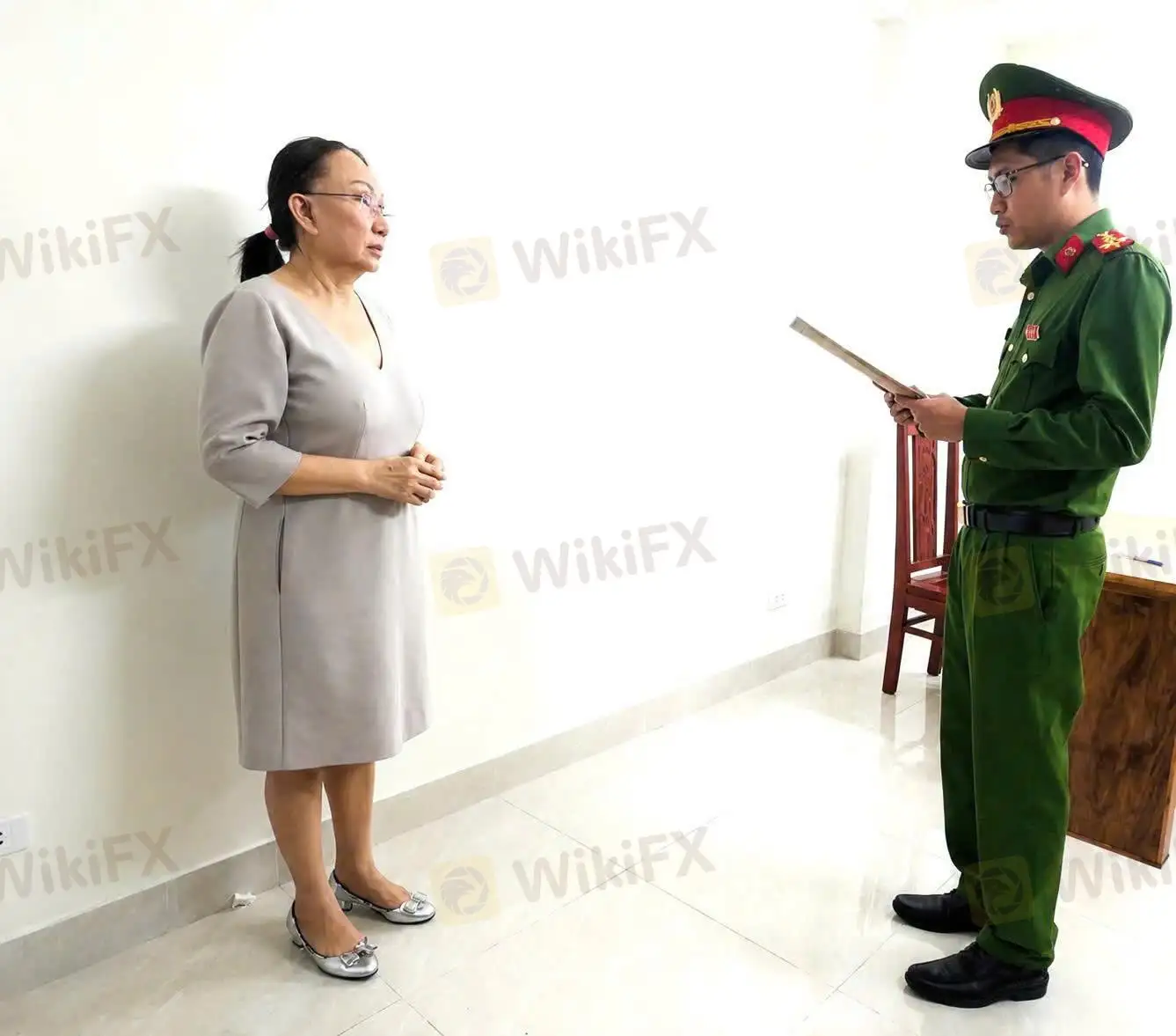 anh-2.jpg anh-2.jpg