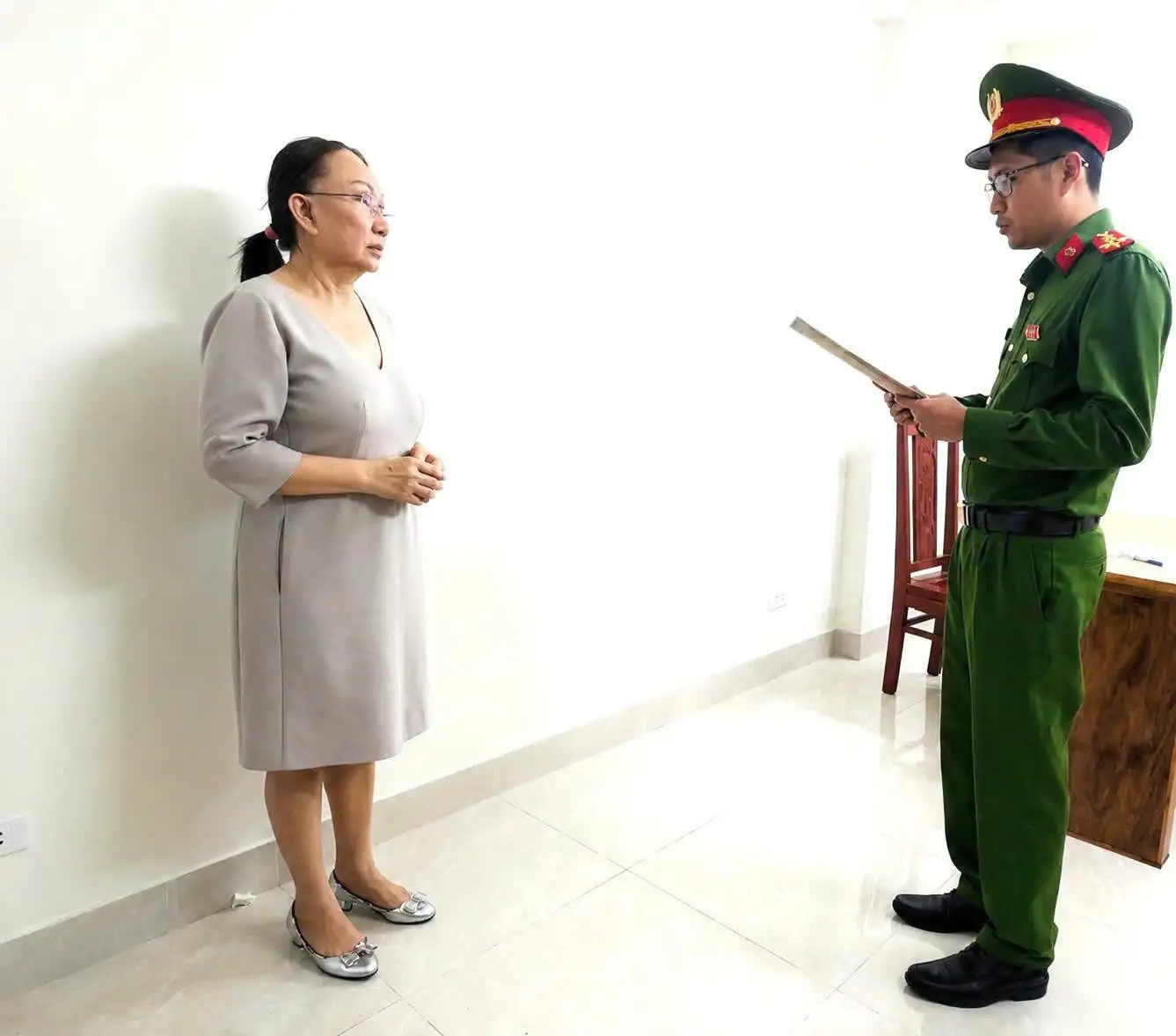 anh-2.jpg anh-2.jpg