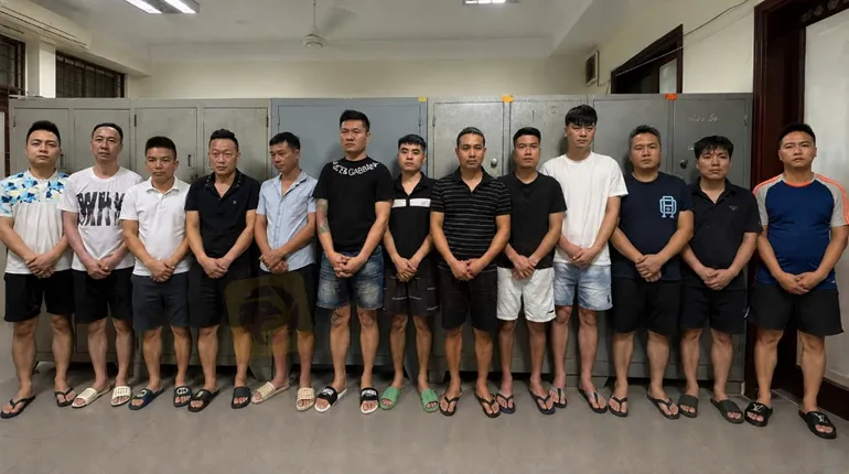 cac-doi-tuong-co-lien-quan-bi-bat-giu.png