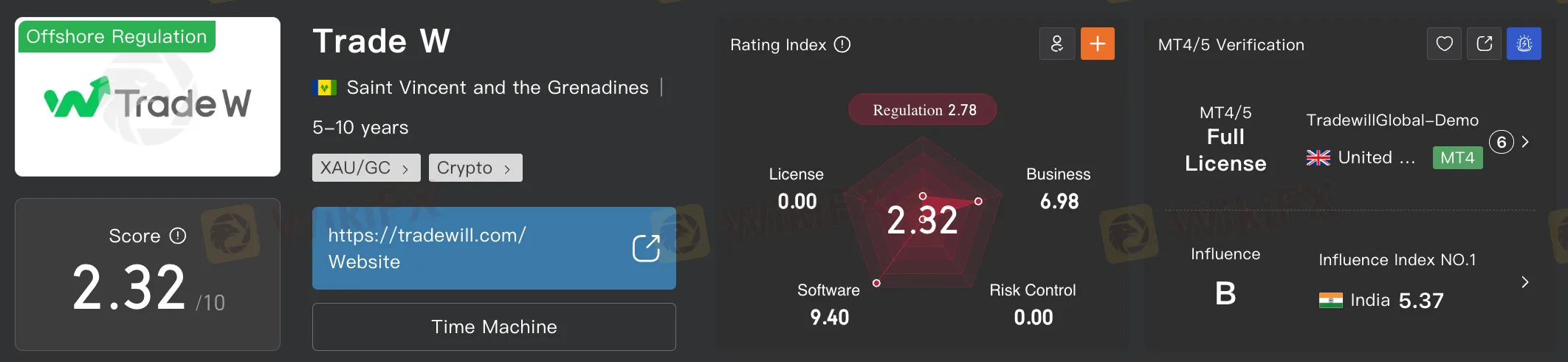 Screenshot 2026-07-14 at 4.03.59 PM.png