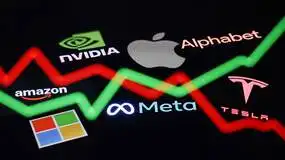 Cơn khát 5.800 tỷ USD của Big Tech đang hút cạn thị trường trái phiếu toàn cầu