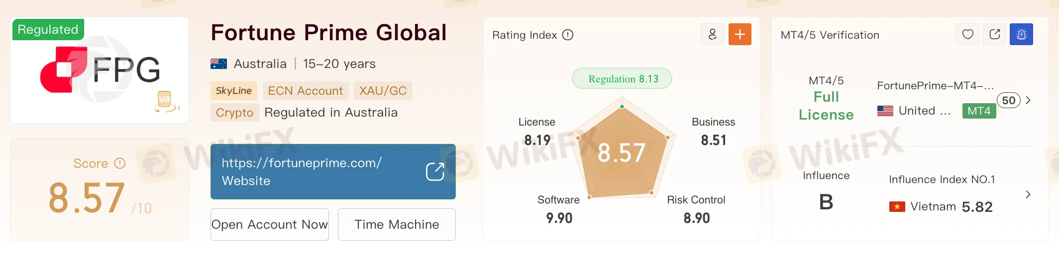 Screenshot 2026-07-14 at 4.33.54 PM.png Screenshot 2026-07-14 at 4.33.54 PM.png