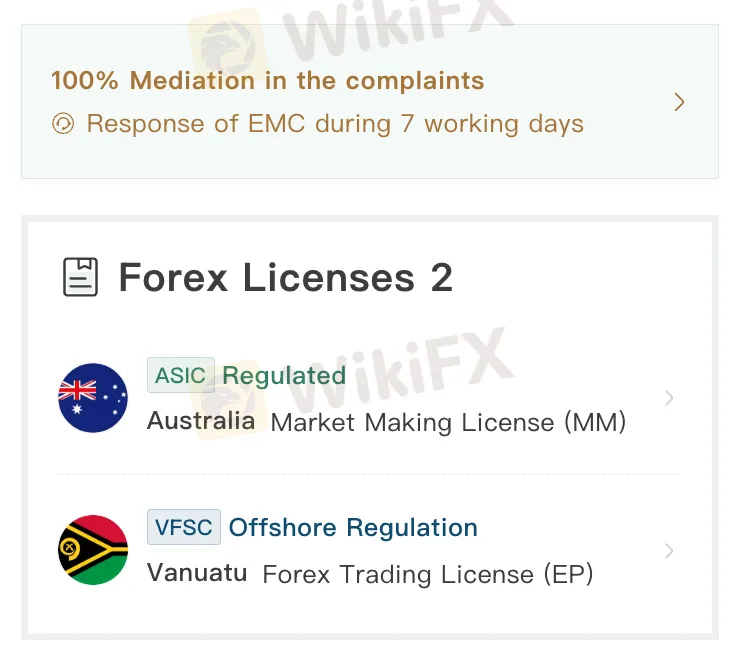 Screenshot 2026-07-14 at 4.34.00 PM.png Screenshot 2026-07-14 at 4.34.00 PM.png