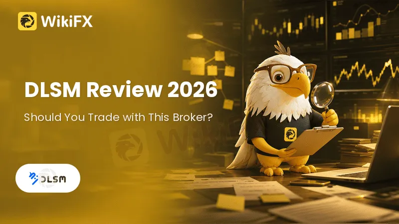 wikifx-157327f9 (1).png wikifx-157327f9 (1).png